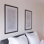 Modernes Und Zentralgelegenes Mit Kueche, Netflix, Und Balkon Apartment Duisburg
