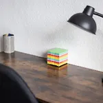 Modernes Und Zentralgelegenes Mit Kueche, Netflix, Und Balkon