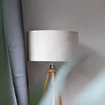 Apartment Modernes Und Zentralgelegenes Mit Kueche, Netflix, Und Balkon Duisburg