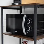 Apartment Modernes Und Zentralgelegenes Mit Kueche, Netflix, Und Balkon *