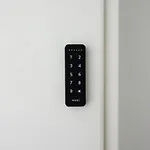 Apartment Modernes Und Zentralgelegenes Mit Kueche, Netflix, Und Balkon Duisburg