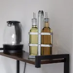 Modernes Und Zentralgelegenes Mit Kueche, Netflix, Und Balkon Apartment