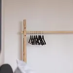 Modernes Und Zentralgelegenes Mit Kueche, Netflix, Und Balkon Duisburg
