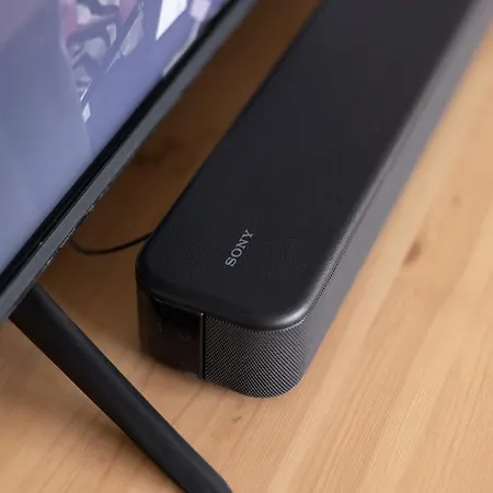 Modernes Und Zentralgelegenes Mit Kueche, Netflix, Und Balkon Duisburg