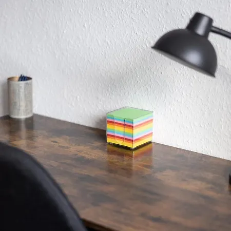 Modernes Und Zentralgelegenes Mit Kueche, Netflix, Und Balkon